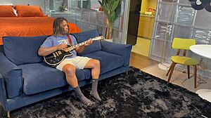 Uber Driver Wants To Fuck In Video