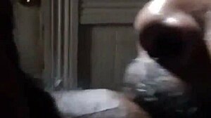 Do you want a gay blowjob sucking your cock?