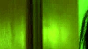 Girls power shines through in every challenge, inspiring others to rise up and take charge with confidence and strength.