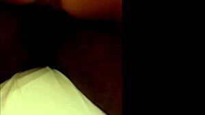 Blacks fuck fit Brazilian model Bruninha in amateur compilation