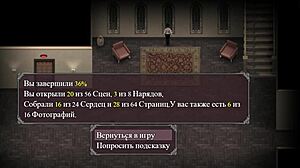 Slutty Milf In Group Titty Fuck And Cunilingus