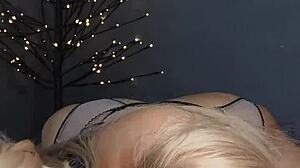 Lissa Tyler presents a special gift for you.