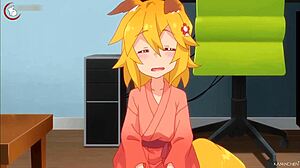 Yanks Honey Sarah Taylors Lovely Labia