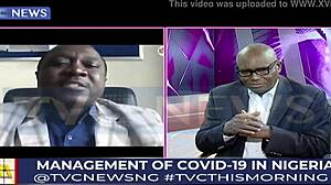 Are you ready for some hard fucking sex tonight?