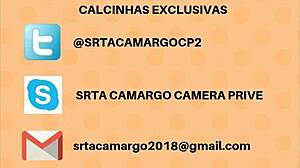 Cavala Bunduda Enfiando Brinquedo no Cuzinho e Depois Colocando para Piscar - Bumbumgigante Com - Assista V�deos Completos no Premium - Gravo com F�s - Venha Gravar Comigo