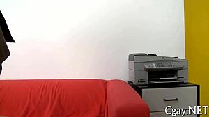 i crave bareback gay sex clips