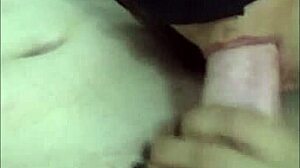 Does creamydanielle give the best blowjob in costume?