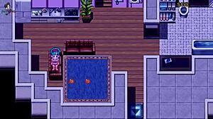 Bulma's Adventure Episode 3 Part 2