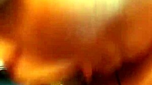 I Love Sucking Fat Cocks