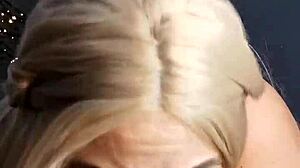 Lissa Tyler presents a special gift for you.