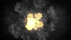 hot latina amateur gets fucked by two bbc in laundry room