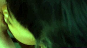 lez sextape featuring ana foxxx and roxy rox fingering and licking pussy