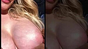 tits, ass, or pussy? where are you going to cum in this pov jerk off session