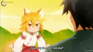 Yanks Honey Sarah Taylors Lovely Labia