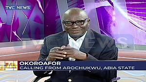 Are you ready for some hard fucking sex tonight?