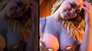 tits, ass, or pussy? where are you going to cum in this pov jerk off session