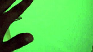 alice march step brother fucks sister hard!