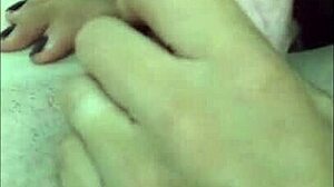 Does creamydanielle give the best blowjob in costume?