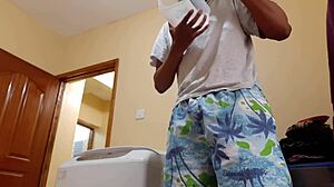 real turns gay tutorial 4 step-by-step guide