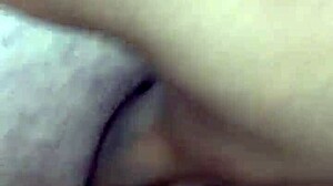 Milf In Cosplay Grinds And Squirts On Big Black Cock While Riding Flowing Water Jutsu