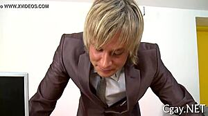 i crave bareback gay sex clips