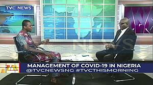 Are you ready for some hard fucking sex tonight?