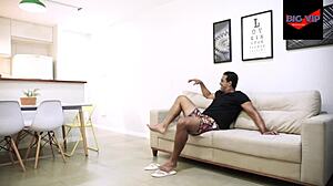 wife's trip led to hiring temp tony tigra amaya takayo