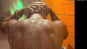 Redhead Neighbor Blowjob In Motel