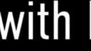 Big titty milf Sara Jay rides Isiah Maxwell's monster cock