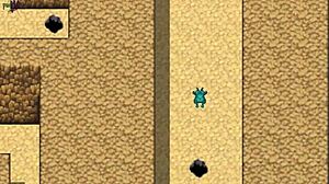 Bulma's Adventure Episode 3 Part 2