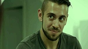 Picking Up On Slender Shemale Step Sisters Signals