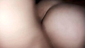 wife cheats with husband's best friend and gets pregnant by accident