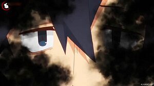 Yanks Honey Sarah Taylors Lovely Labia