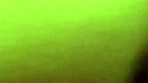 hey, watch this black top cum all over the white bottom's ass in this interracial gay scene?