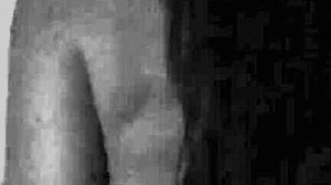 Hotwife Latina Dances Naughty at Halloween Party