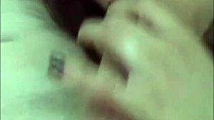 Does creamydanielle give the best blowjob in costume?