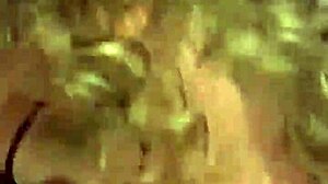 Daily Neck Workout with Monster Cock Deepthroat and Cum