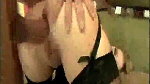 Do you want an anal creampie in your big ass?