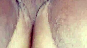 that delicious little pussy getting pounded in anal assfucking, so hot and intense you won't believe it