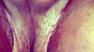 that delicious little pussy getting pounded in anal assfucking, so hot and intense you won't believe it