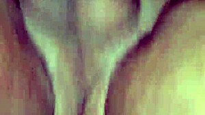 that delicious little pussy getting pounded in anal assfucking, so hot and intense you won't believe it