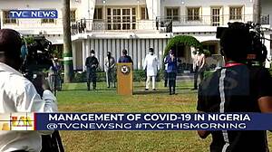 Are you ready for some hard fucking sex tonight?