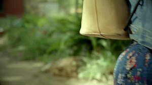 allherluv com - forever young 18+ - teaser 😍