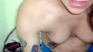 Want me to suck your big cock and swallow?