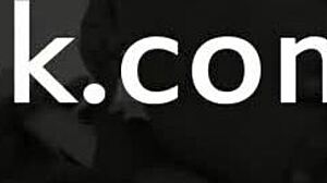 i made her beg for my cock on hidden camera while fucking her pussy cowgirl style