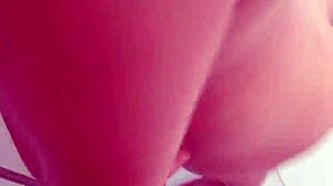 Recording The Neighbor Without Issue.