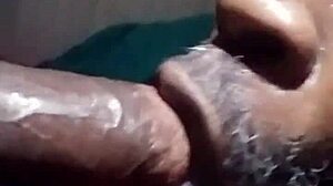 Do you want a gay blowjob sucking your cock?