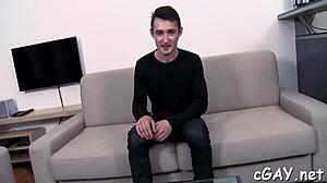 Watch these homosexual bareback sex clips