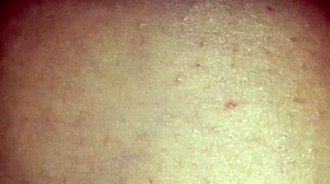 Tattooed Girlfriend Makes Big Black Cock Tap Out In Interracial Fuck