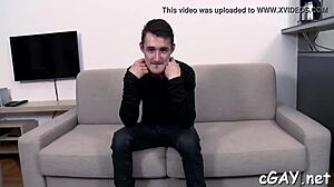 Watch these homosexual bareback sex clips